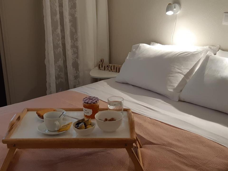 Delphic Moments - Sunny App 3Br, 2Ba With View Apartman Kültér fotó