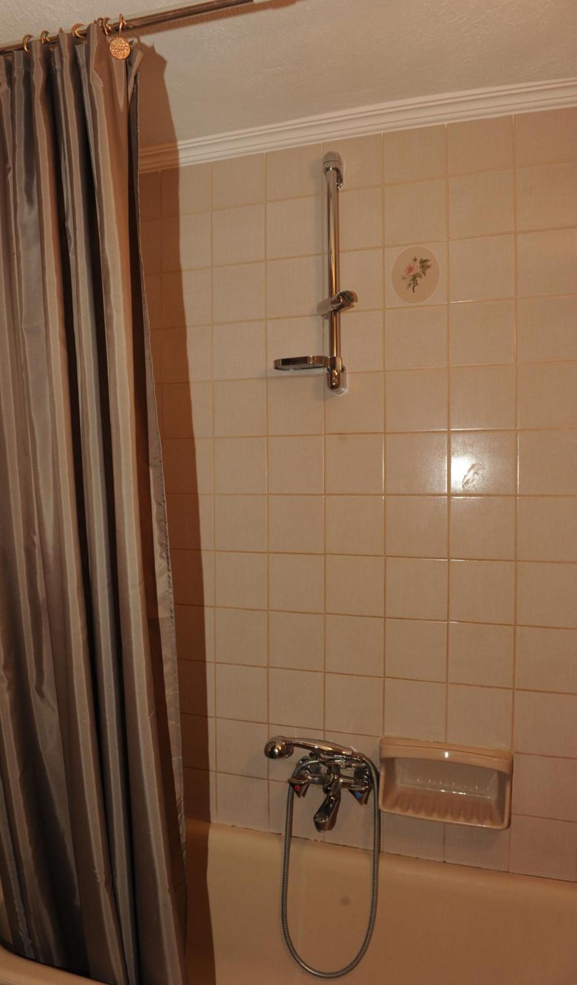 Delphic Moments - Sunny App 3Br, 2Ba With View Apartman Kültér fotó