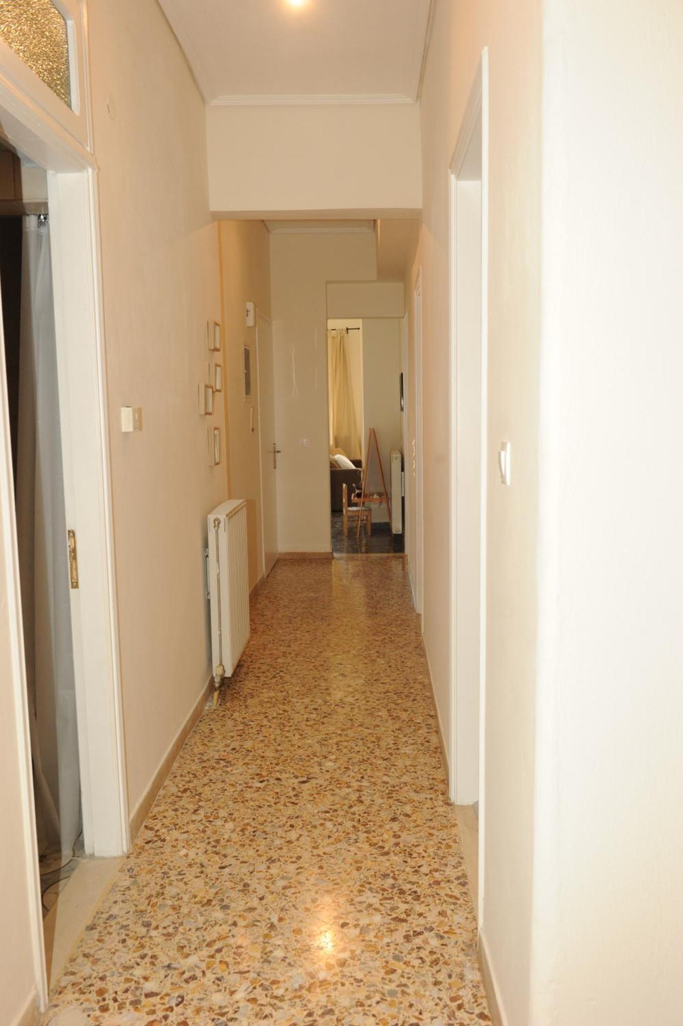 Delphic Moments - Sunny App 3Br, 2Ba With View Apartman Kültér fotó