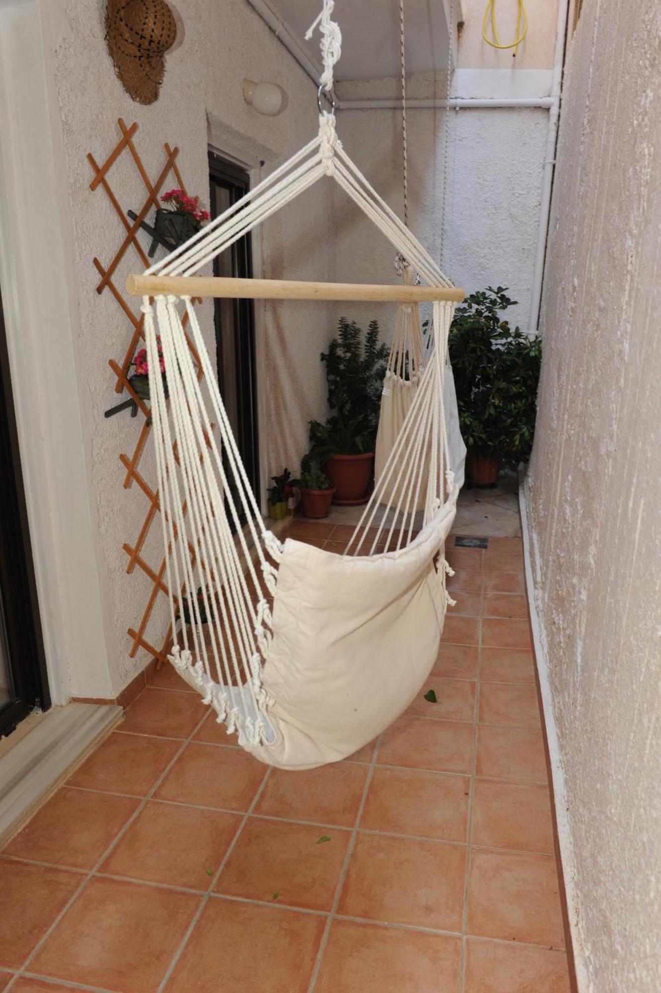 Delphic Moments - Sunny App 3Br, 2Ba With View Apartman Kültér fotó