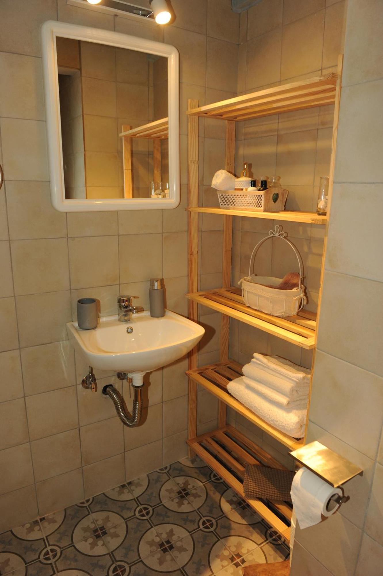 Delphic Moments - Sunny App 3Br, 2Ba With View Apartman Kültér fotó