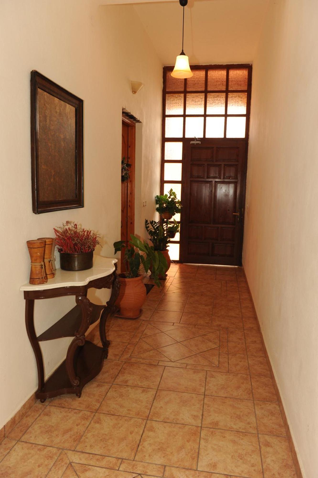 Delphic Moments - Sunny App 3Br, 2Ba With View Apartman Kültér fotó